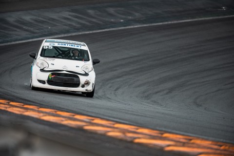 pdc-race2-7995.jpg